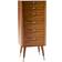 Naver Collection AK 2420 Byrå 45x103cm