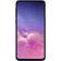 Samsung Galaxy S10e Enterprise Edition 128GB