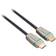 Bandridge High Speed with Ethernet HDMI-HDMI 0.5m