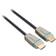 Bandridge High Speed with Ethernet HDMI-HDMI 2m