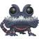 Funko Pop! The Crimes of Grindelwald Chupacabra