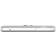 Sony Xperia 1 Nero 128GB ROM + 6GB RAM 4G/LTE Smartphone