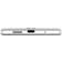 Sony Xperia 1 Nero 128GB ROM + 6GB RAM 4G/LTE Smartphone