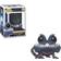 Funko Pop! The Crimes of Grindelwald Chupacabra