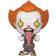 Funko Pop! Movies IT Chapter 2 Pennywise Funhouse