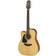 Takamine GD10CELH