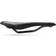 Fizik Antares R1 Carbon Rail 152mm