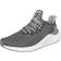 Adidas Alphaboost M - Grey Three/Silver Metallic/Grey Two