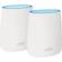 Netgear Orbi RBK20