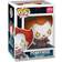 Funko Pop! Movies IT Chapter 2 Pennywise 40627