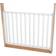 Troll Safety Fence 100cm