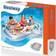 Bestway Double Designer Lounger
