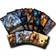 Eternal: Chronicles of the Throne
