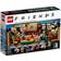 LEGO Ideas Central Perk 21319