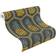 Rasch B.B Home Passion VI (862140)