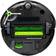 iRobot Roomba I7 + I7556