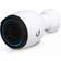 Ubiquiti UniFi Protect G4-PRO Camera 3-Pack