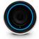 Ubiquiti UniFi Protect G4-PRO Camera 3-Pack