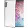 Celly Gelskin Cover (Galaxy Note 10)