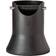 Coffee Been Knock Box 17.5cm