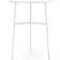 Normann Copenhagen Union Dining Table 80cm