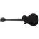 ESP LTD BB-600 Baritone Ben Burnley Black Sunburst Guitarra eléctrica