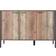 LPD Furniture Hoxton Sideboard 116.6x80cm