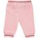 Minymo Sweat Pants - Silver Pink (111120-4508)