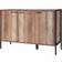 LPD Furniture Hoxton Sideboard 116.6x80cm