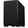 Synology NVR1218 Network Video Recorder