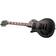 ESP LTD EC-256 FM Cobalt Blue LH guitare électrique pour gaucher