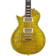 ESP LTD EC-256 FM Cobalt Blue LH guitare électrique pour gaucher