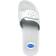 Scholl New Massage - White