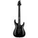 ESP LTD LK-600 BLK Luke Kilpatrick Parkway Drive Signature Black Chitarra Elettrica