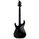 ESP LTD LK-600 BLK Luke Kilpatrick Parkway Drive Signature Black Chitarra Elettrica