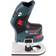 Bosch GKF 12V-8 Professional (1x6.0Ah)