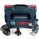 Bosch GKF 12V-8 Professional (1x6.0Ah)