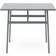 Normann Copenhagen Union Dining Table 90cm