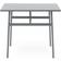 Normann Copenhagen Union Esstisch 90x90cm