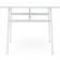 Normann Copenhagen Union Dining Table 90cm