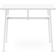 Normann Copenhagen Union Dining Table 90cm
