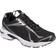 Scholl Sprinter Easy - Black