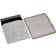 Benro Master GND16 (1.2) 150x170mm Soft-Edged Graduated ND Filter, 4 Stop