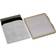 Benro Master GND16 Soft 150x170mm