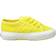 Superga Chaussures 2750-BEBJ Baby Classic Bébé