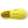 Superga G2750 Bebj Classic Baby - Sunflower