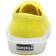 Superga Chaussures 2750-BEBJ Baby Classic Bébé