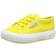 Superga Chaussures 2750-BEBJ Baby Classic Bébé