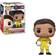 Funko Pop! Football Gianluigi Buffon