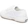 Superga G2750 Bebj Classic Baby - White